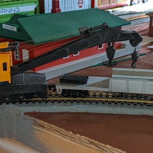 PXL_20240322_131239109.jpg