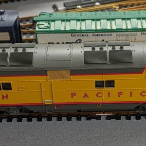 PXL_20241228_042922572.jpg