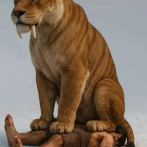 1759411283526.png