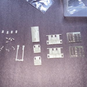 G15 PARTS.jpg