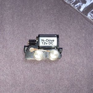 G15 DRIVE.jpg