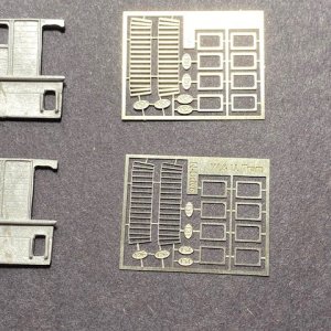 G15 ETCHED PLATES.jpg
