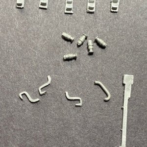 G15 SMALL PARTS.jpg
