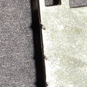 G15 EDGE FLASH.jpg