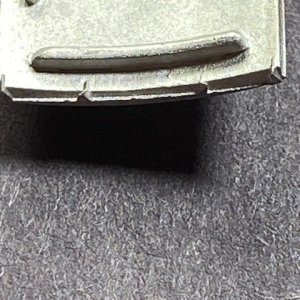 G15 ROOF FLASH.jpg