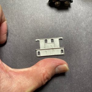 G15 SIZE.jpg