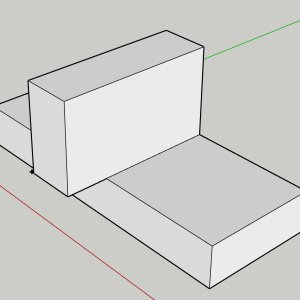 ABe chassis spacer.jpg