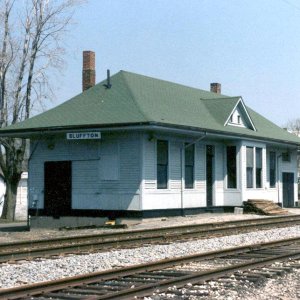 DEPOT_BLUFFTONOH.jpg