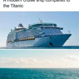 IMG_0078.jpeg