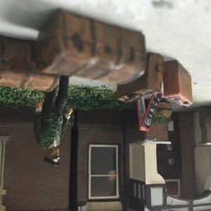 IMG_2538.jpeg
