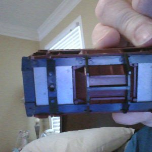 Photo from 2025-10-03 18-55-31.922466.jpeg