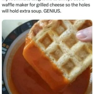 1759547084868.jpeg