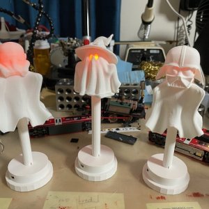 TEALIGHT DUDES.jpg