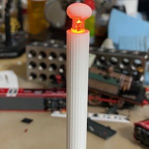 ORANGE LED.jpg