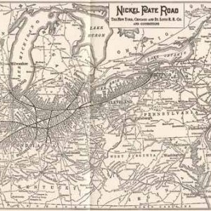 1937-NICKELPLATEROADMAP.jpg