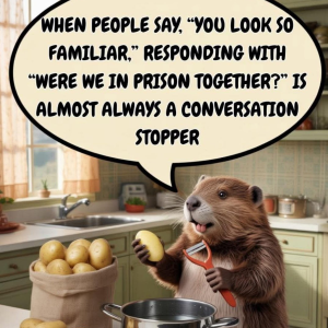 1759579237070.png
