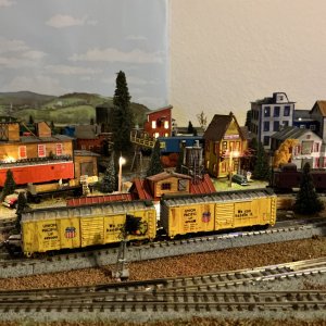 IMG_0030.jpeg