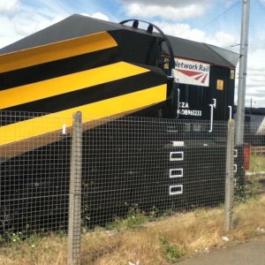 ipod photos 067.jpeg