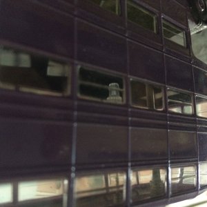 IMG_0176.jpeg