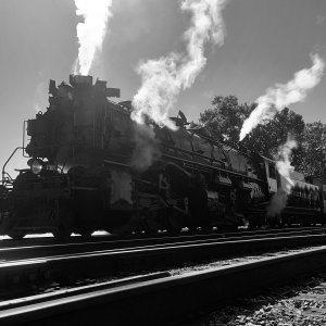 IMG_20251004_105216390_HDR.jpg