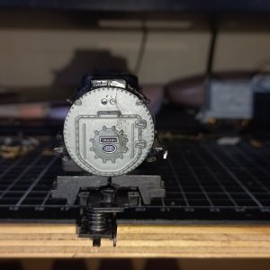 1000010340.jpg