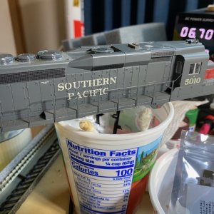 PARTS.jpg