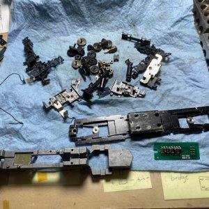 PARTS 1.jpg