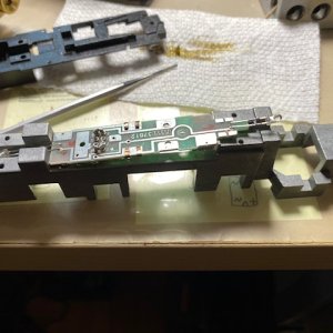 CHASSIS WITH KATO LIGHTBOARD.jpg