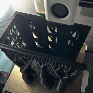 3dPrint.jpg