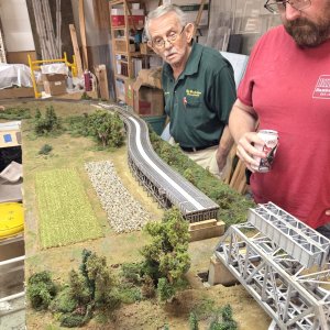 22 bridge scenery.jpg