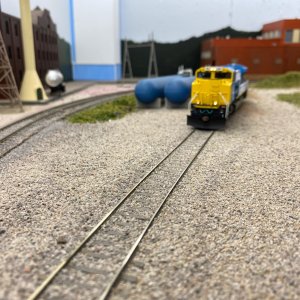 IMG_7547.jpeg