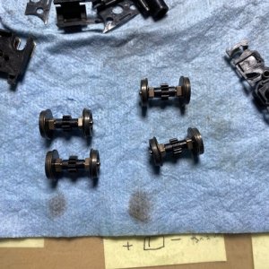 WHEELS ASSEMBLED.jpg