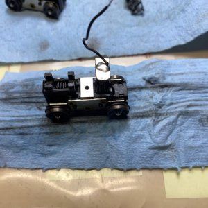 TRUCK REASSEMBLED.jpg