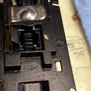 FRAME SLOT OFFSET.jpg