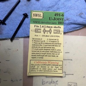 NWSL DOGBONE SET.jpg