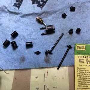 NWSL DOGBONE PARTS.jpg