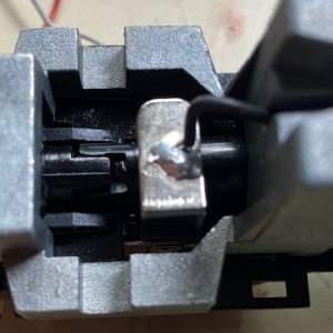 U-JOINT.jpg