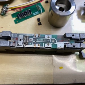 KATO BOARD FIT.jpg
