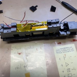 CHASSIS INSULATION.jpg