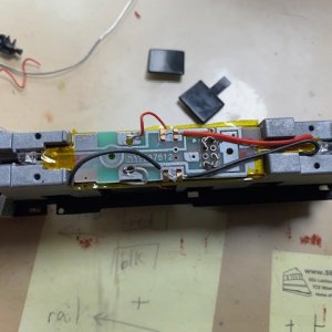 BOARD WIRING.jpg