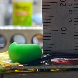 PLAYDOUGH TEST.jpg