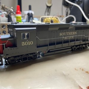 GP30 REASSEMBLED.jpg