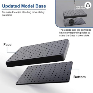 Screenshot 2025-10-06 at 17-38-58 Amazon.com GJJC09B 1PC Painting Stand Base and 20PCS Alligat...png