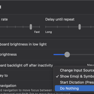 Screenshot 2025-10-07 at 6.21.38 AM.png