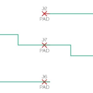 HEAD AND TAIL LIGHT CIRCUIT.jpg