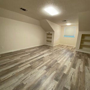 Layout Room.jpeg