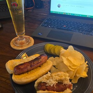 Lunch.jpg