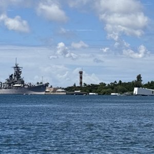 Pearl Harbor 10_07_2025.jpg