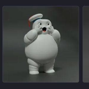 Screenshot 2025-10-09 at 2.44.00 PM.png