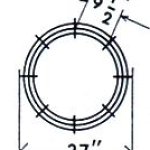 1757774049178.png
